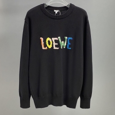 Loewe Sweaters